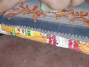 Moti Bhabhi Yam's Massive Bobs: A Unprincipled Interracial Hazard with 18 Excellence Elderly Blondes